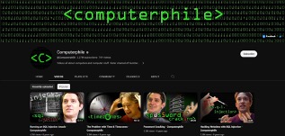 Computerphile