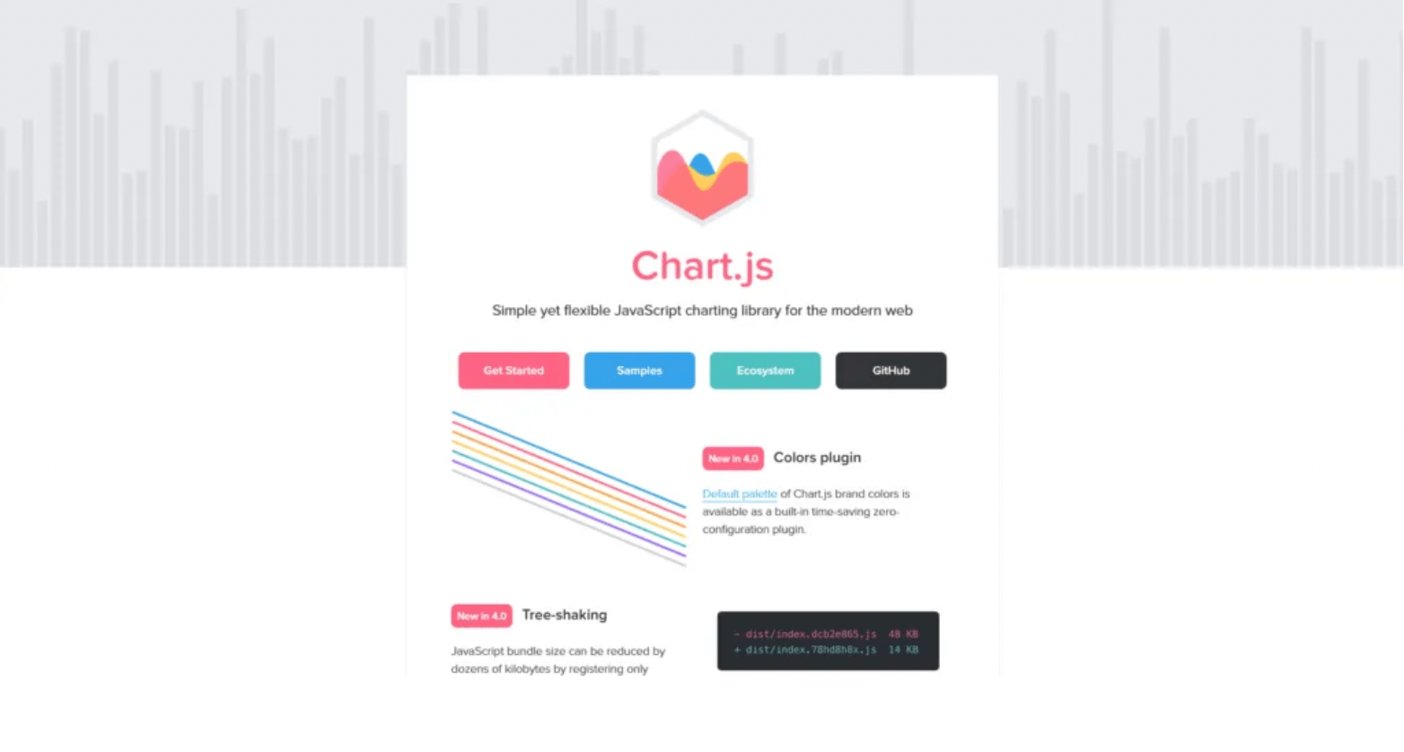 Chart.js