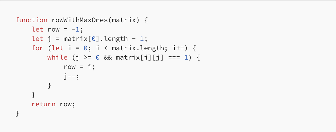 Solution 2